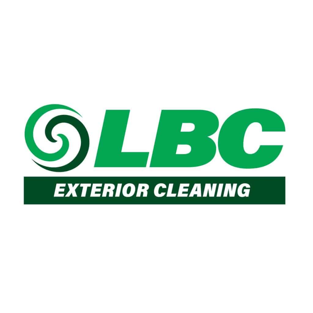 LBC Exterior Cleaning
