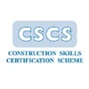 The Cscs construction skills certification scheme includes a focus on exterior cleaning and commercial cleaning services.