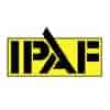 Profile picture for ipaf showcasing their expertise in Exterior Cleaning and Commercial Cleaning services.