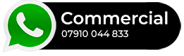 Commercial Whatsapp Contact 07910 044 833