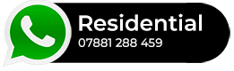Residential Whatsapp Contact 07881 288 459