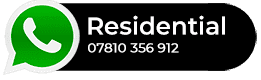 whatsapp 07810 356 912