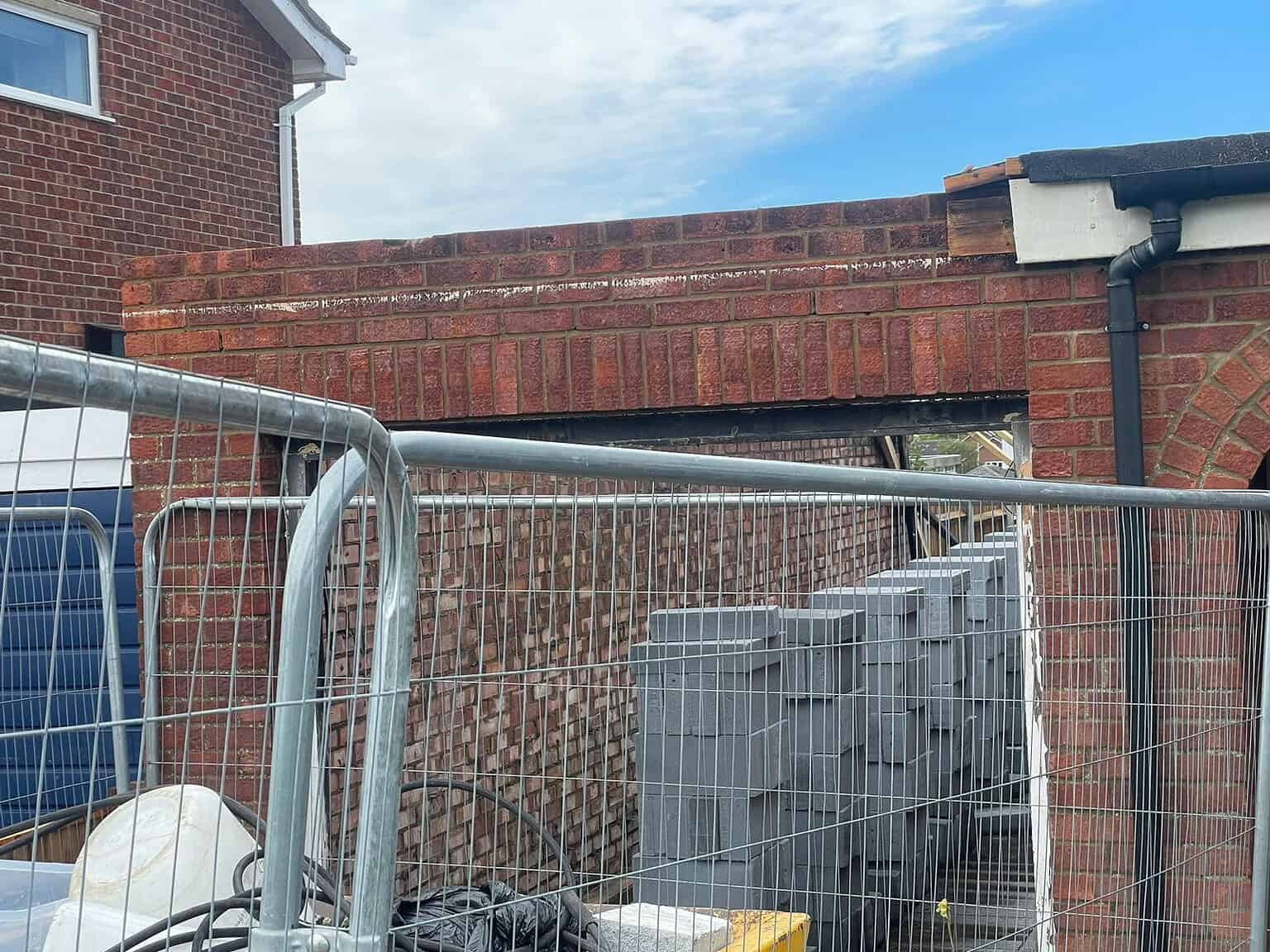 Fire Damage Cleaning and Restoration - Incredible Results