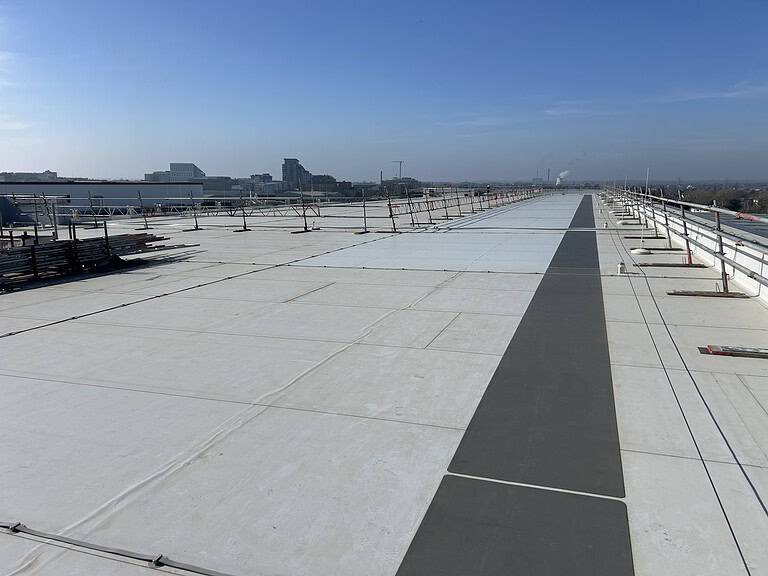 Data Centre Cleaning Company