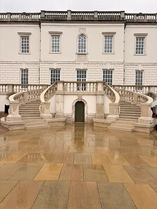 Heritage DOFF Steam Cleaning