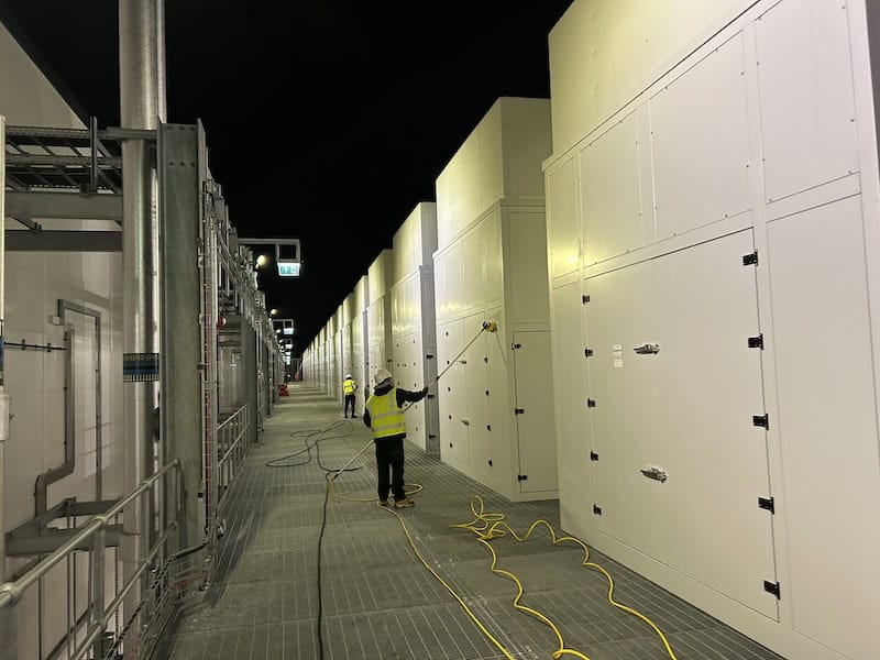 data centre4