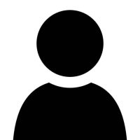 Silhouette of a person in black against a white background, much like the emblem for an LBC team member. The figure boasts a circular head and rounded shoulders, resembling a generic user or account icon. Silhouette of a person in black against a white background, much like the emblem for an LBC team member. The figure boasts a circular head and rounded shoulders, resembling a generic user or account icon.